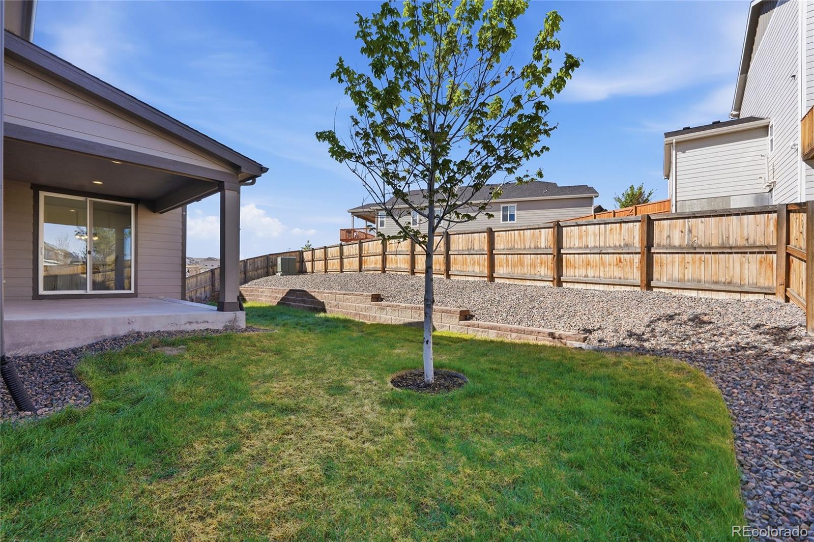 5783 S Fultondale Court
