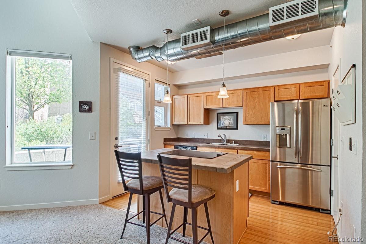 2850 E College Avenue Unit: 110