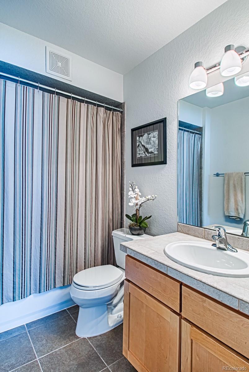 2850 E College Avenue Unit: 110
