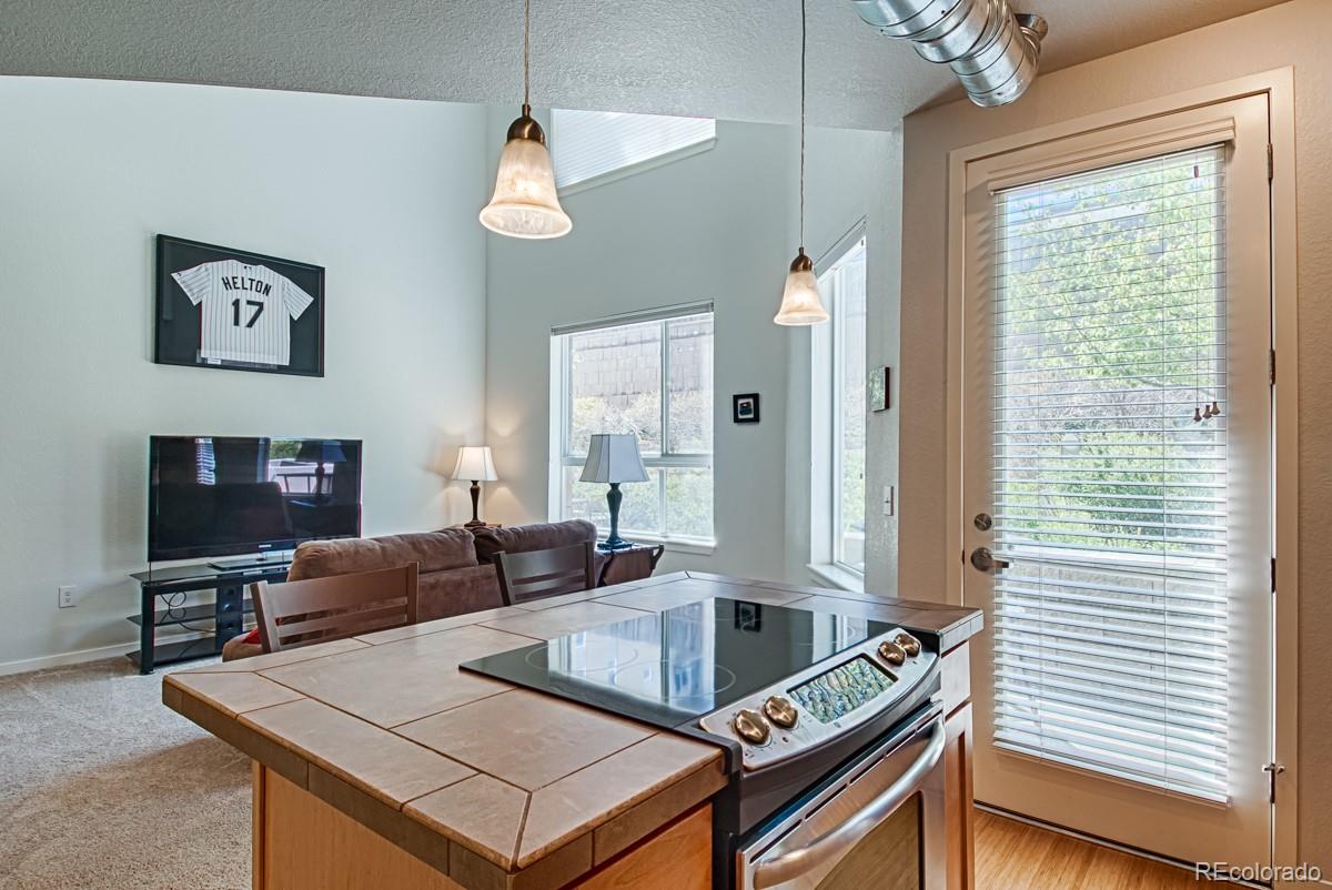 2850 E College Avenue Unit: 110