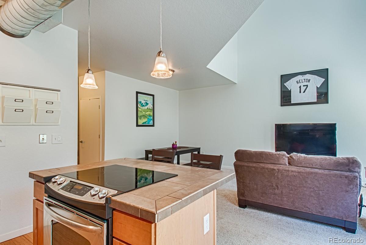 2850 E College Avenue Unit: 110