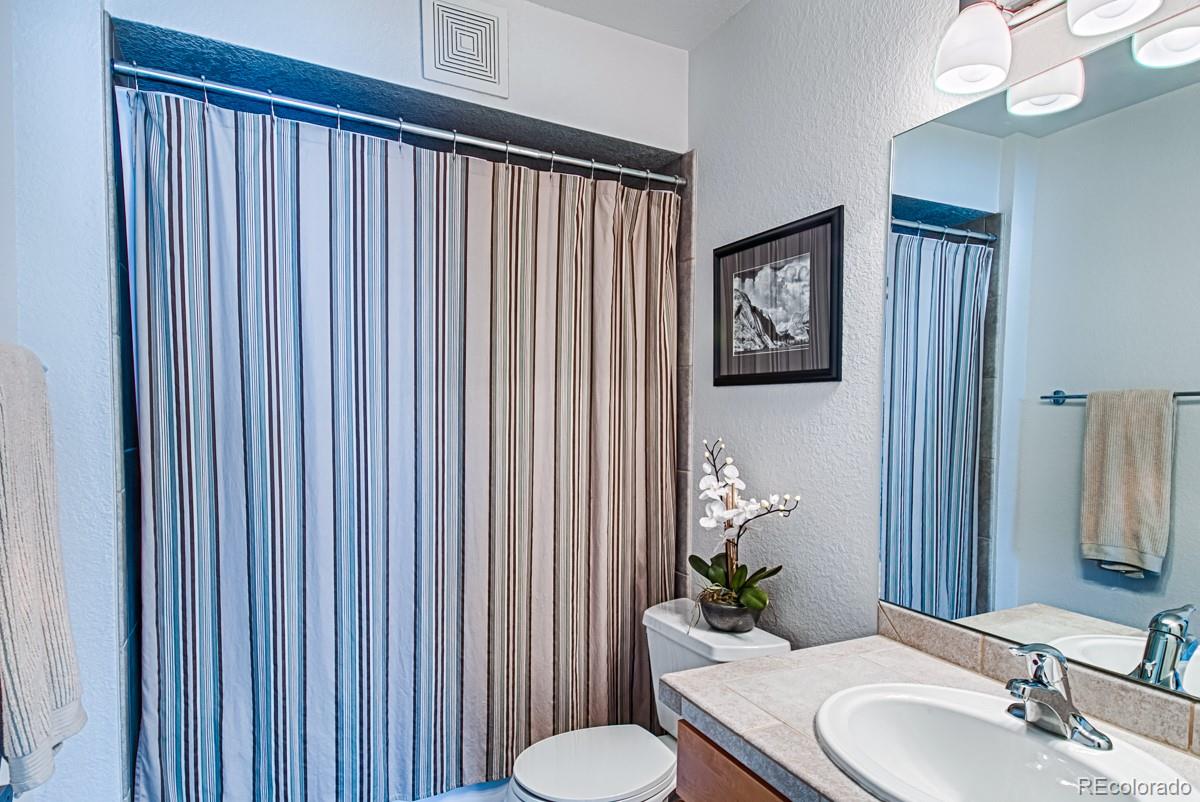 2850 E College Avenue Unit: 110