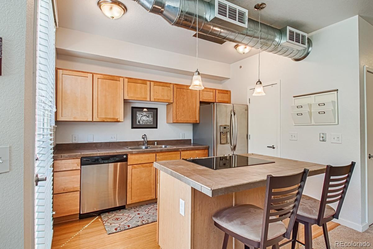 2850 E College Avenue Unit: 110