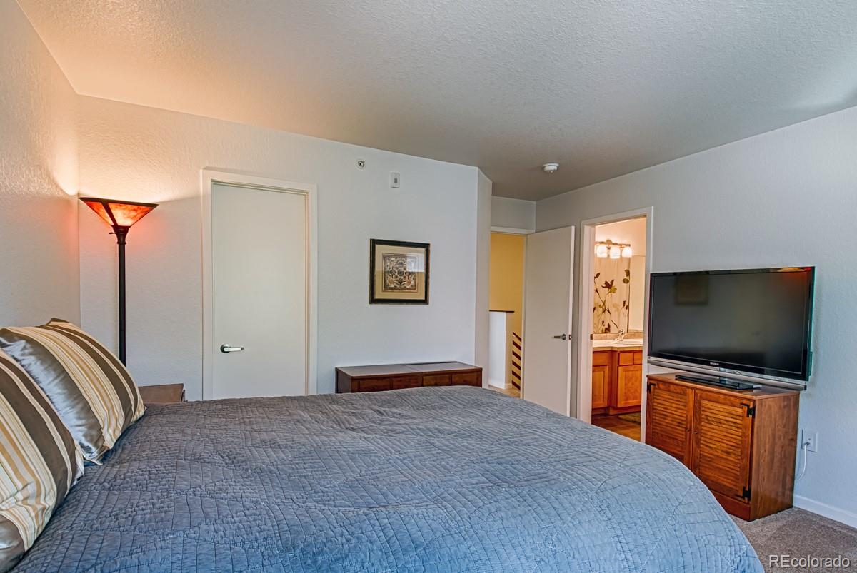 2850 E College Avenue Unit: 110