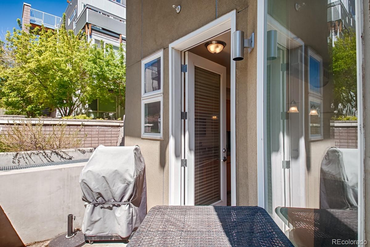 2850 E College Avenue Unit: 110