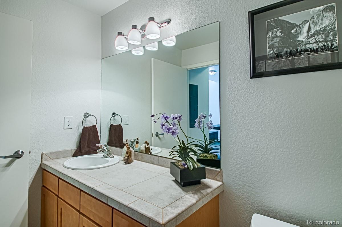 2850 E College Avenue Unit: 110