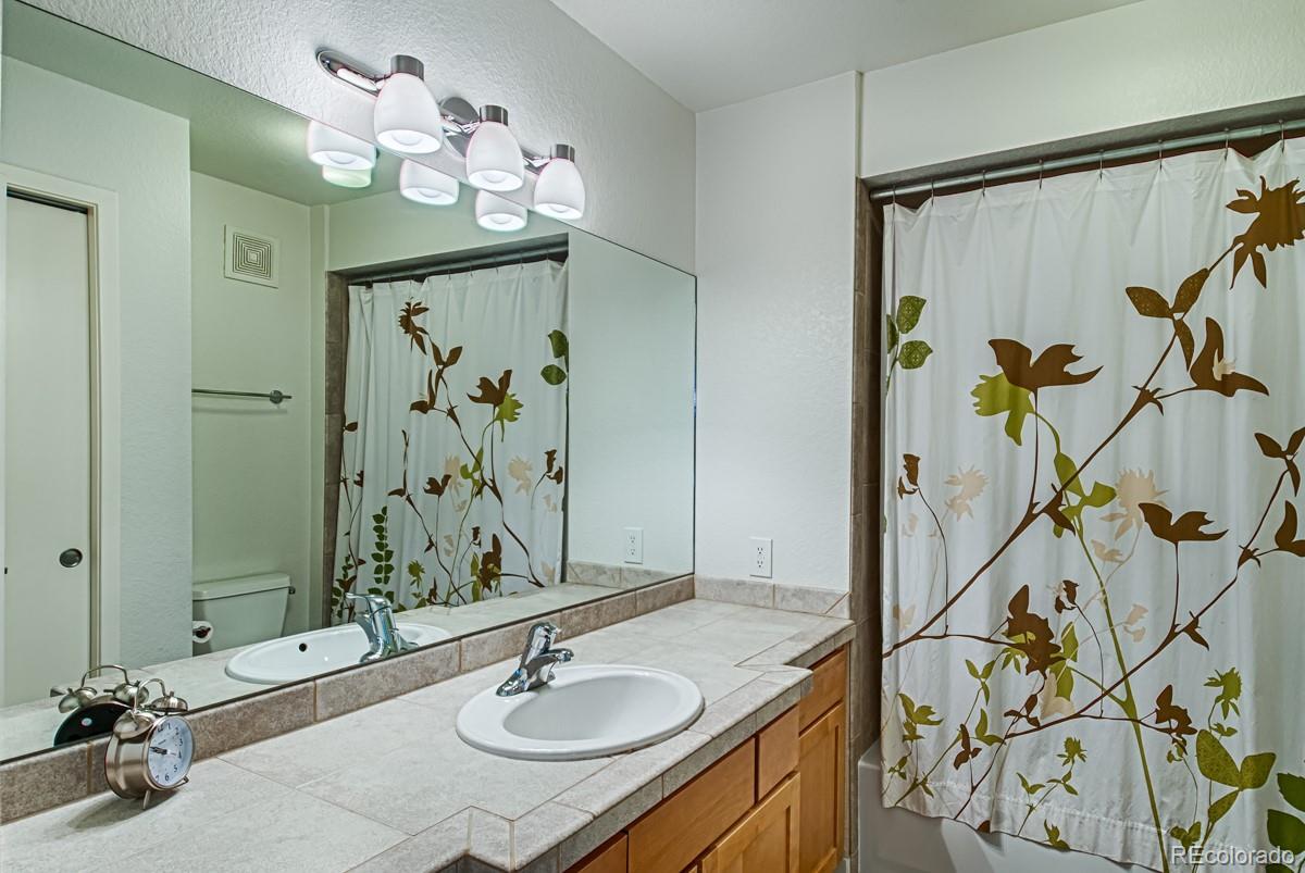 2850 E College Avenue Unit: 110
