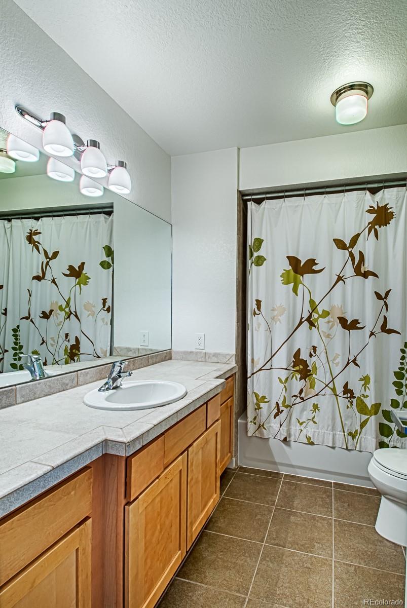 2850 E College Avenue Unit: 110