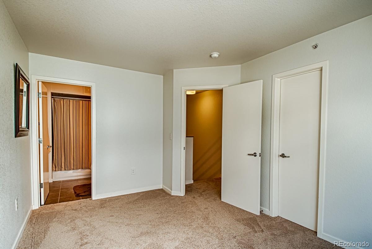 2850 E College Avenue Unit: 110