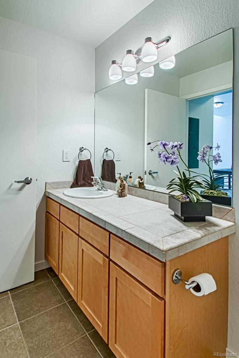 2850 E College Avenue Unit: 110