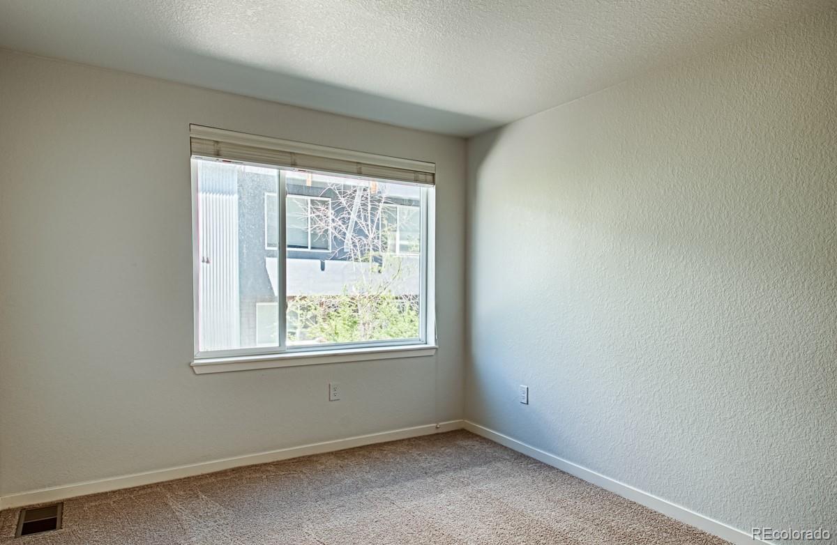 2850 E College Avenue Unit: 110