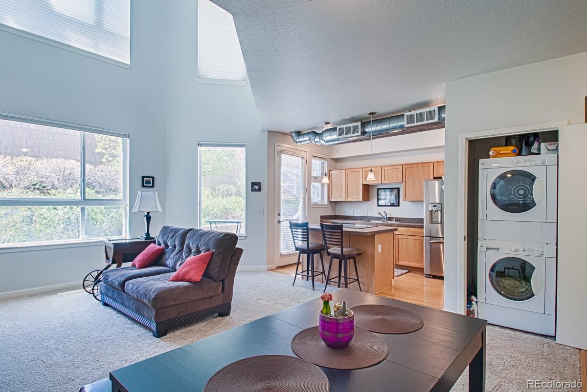 2850 E College Avenue Unit: 110