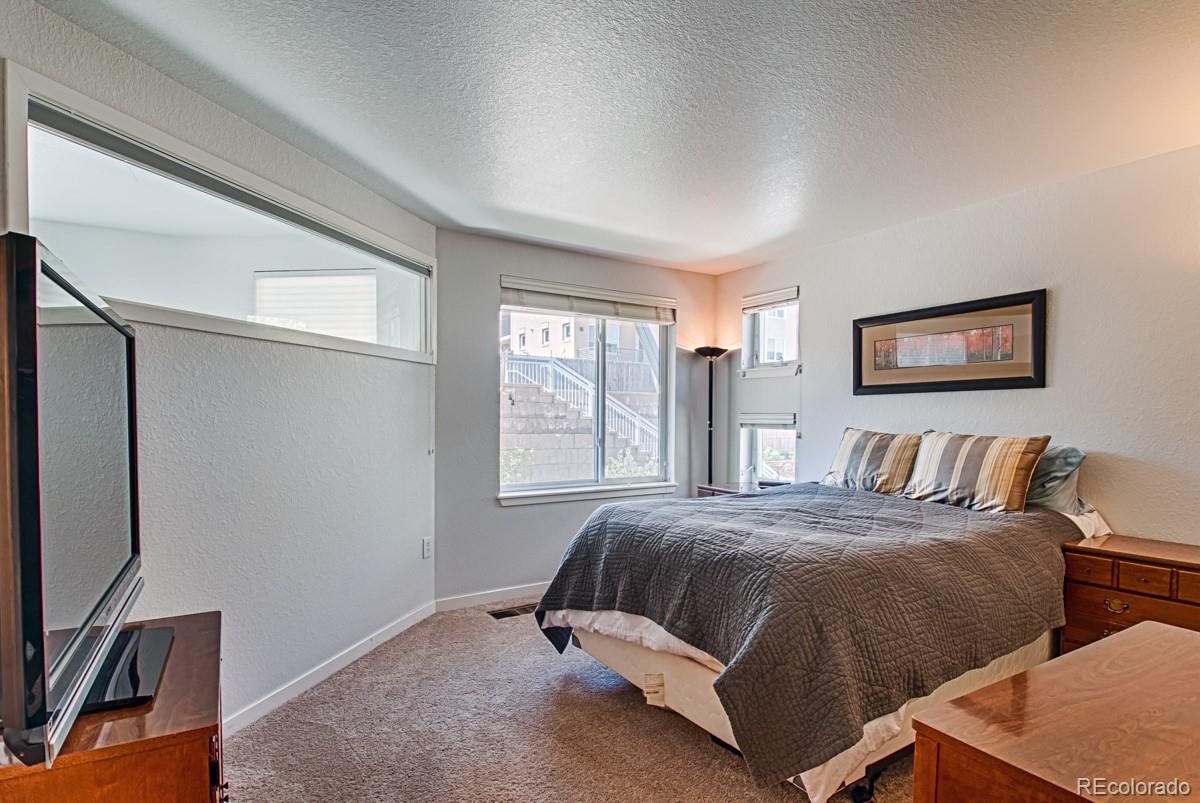 2850 E College Avenue Unit: 110