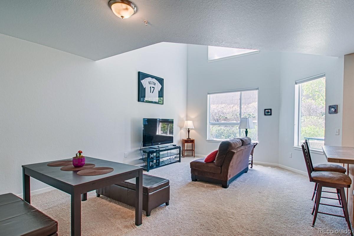 2850 E College Avenue Unit: 110