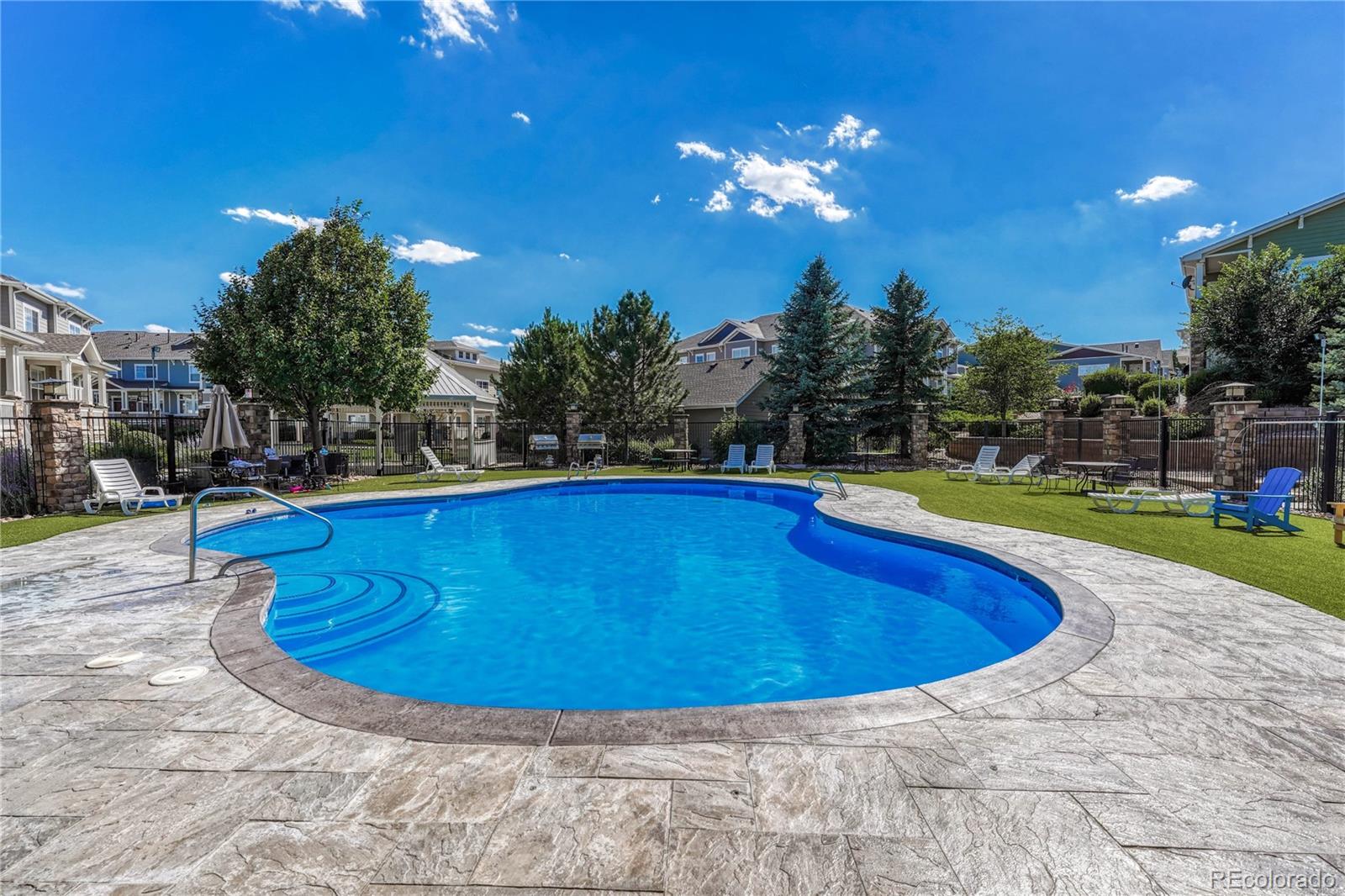 9416 Ashbury Circle Unit: 103