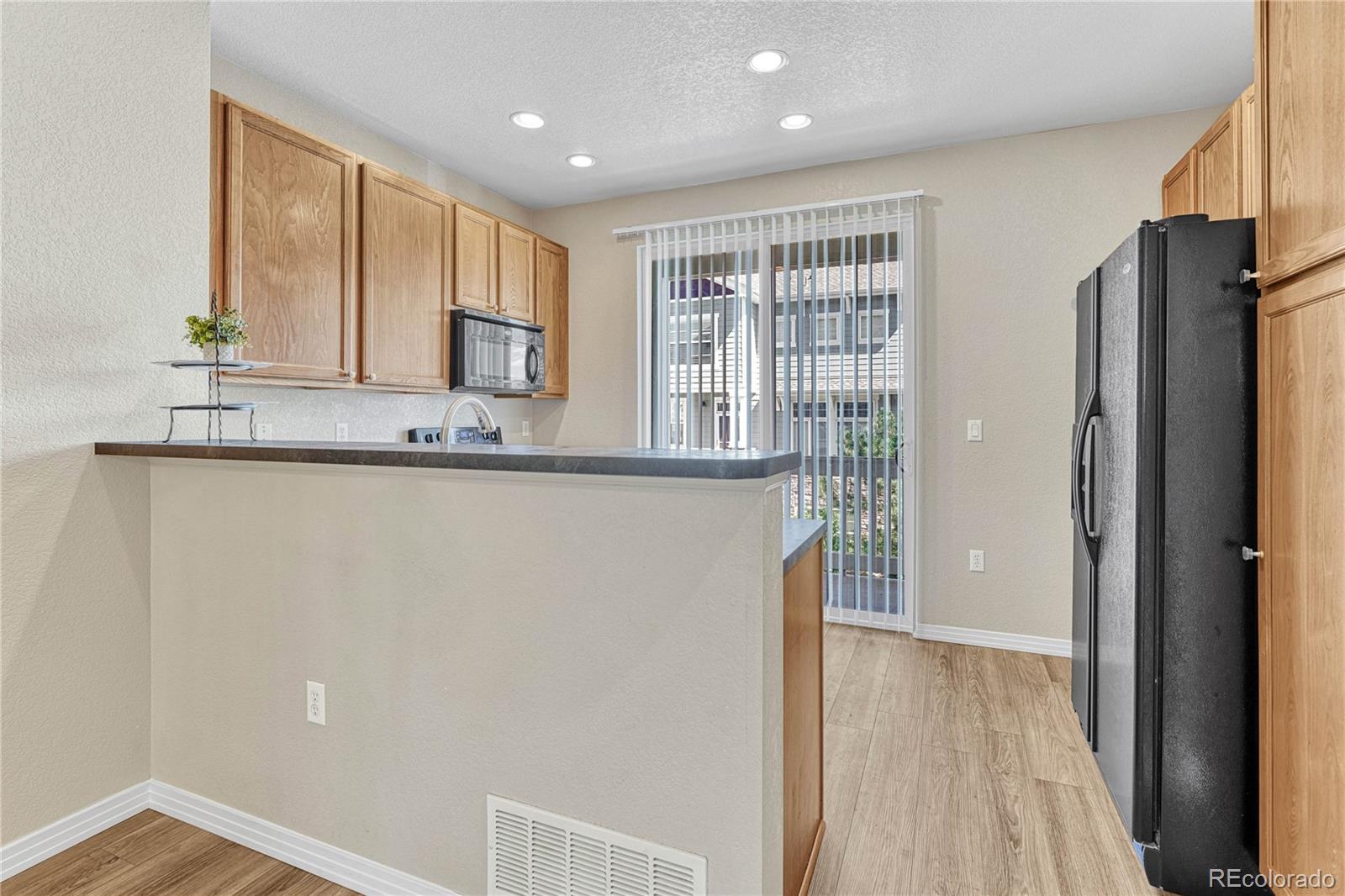 9416 Ashbury Circle Unit: 103