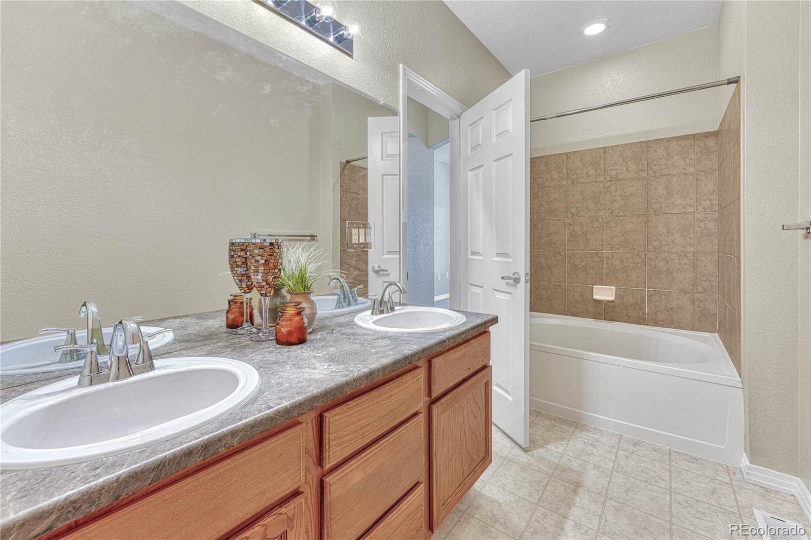 9416 Ashbury Circle Unit: 103