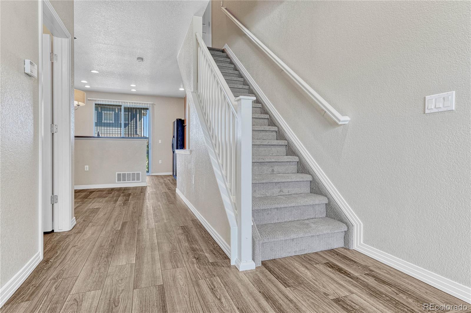 9416 Ashbury Circle Unit: 103