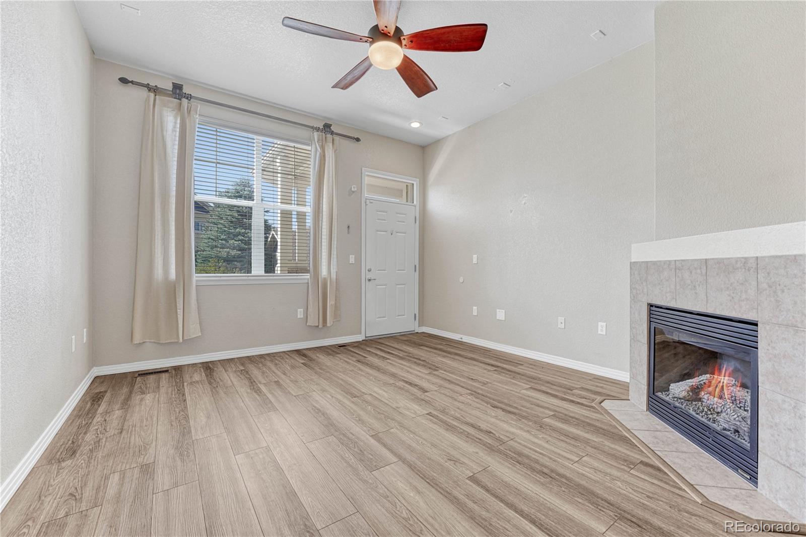 9416 Ashbury Circle Unit: 103