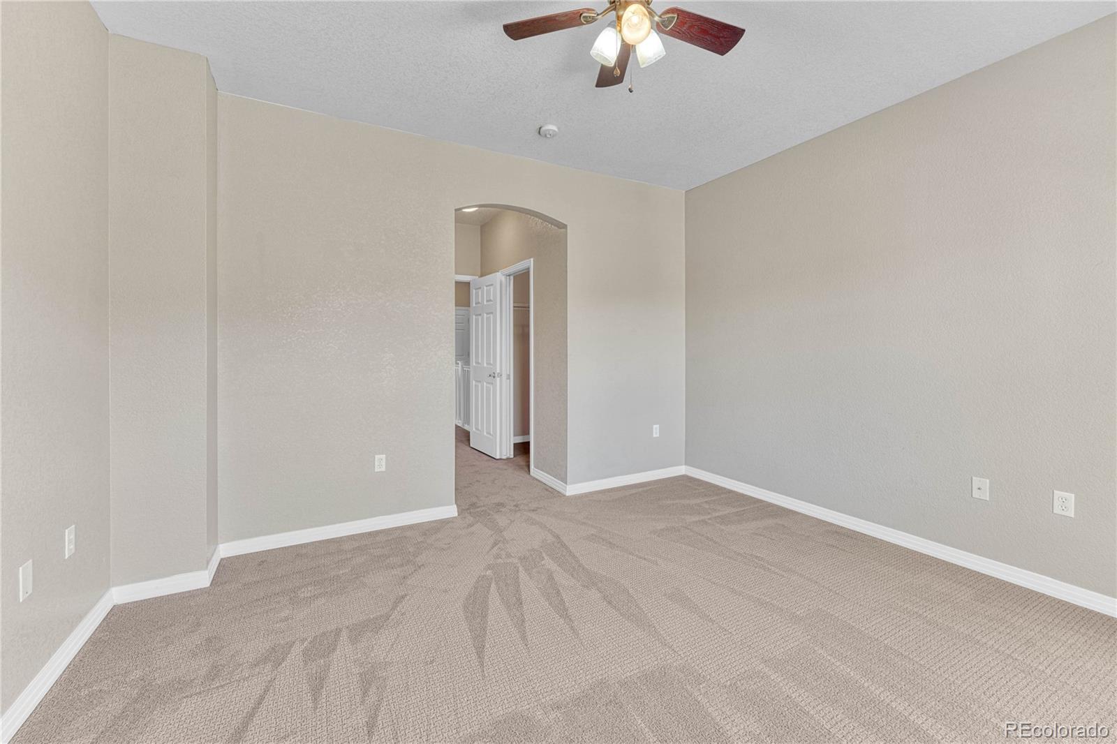 9416 Ashbury Circle Unit: 103