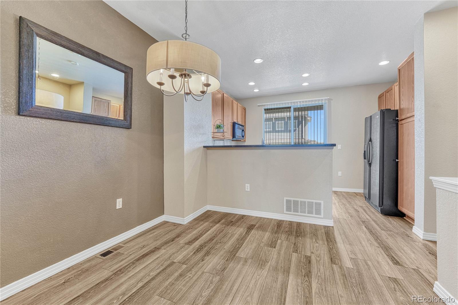 9416 Ashbury Circle Unit: 103