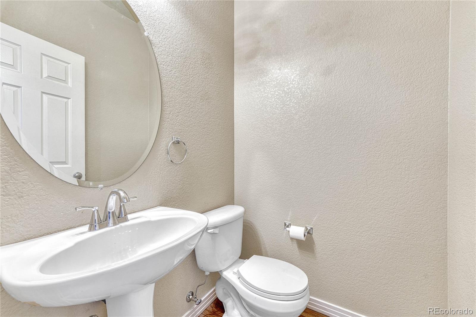 9416 Ashbury Circle Unit: 103
