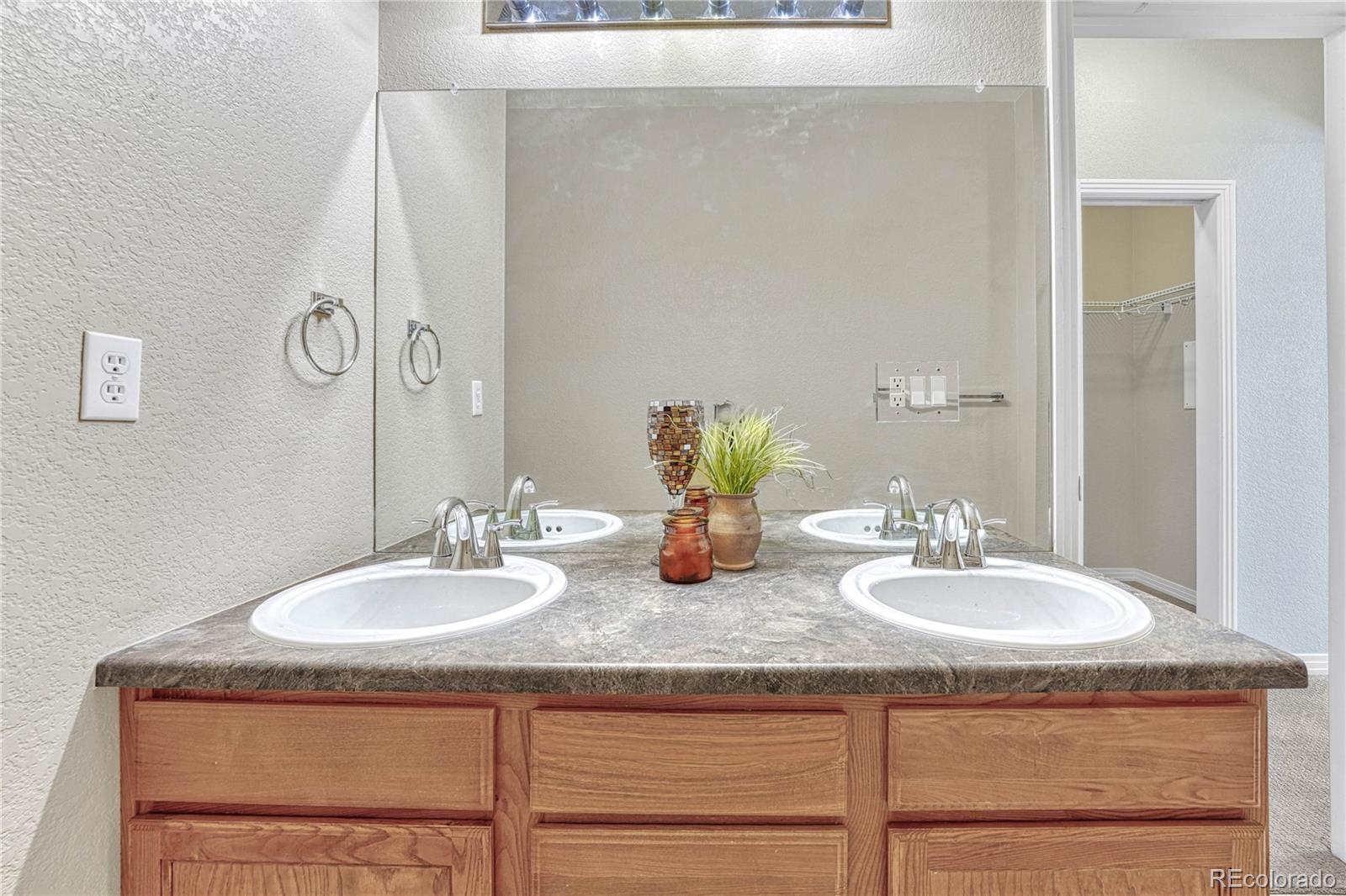 9416 Ashbury Circle Unit: 103