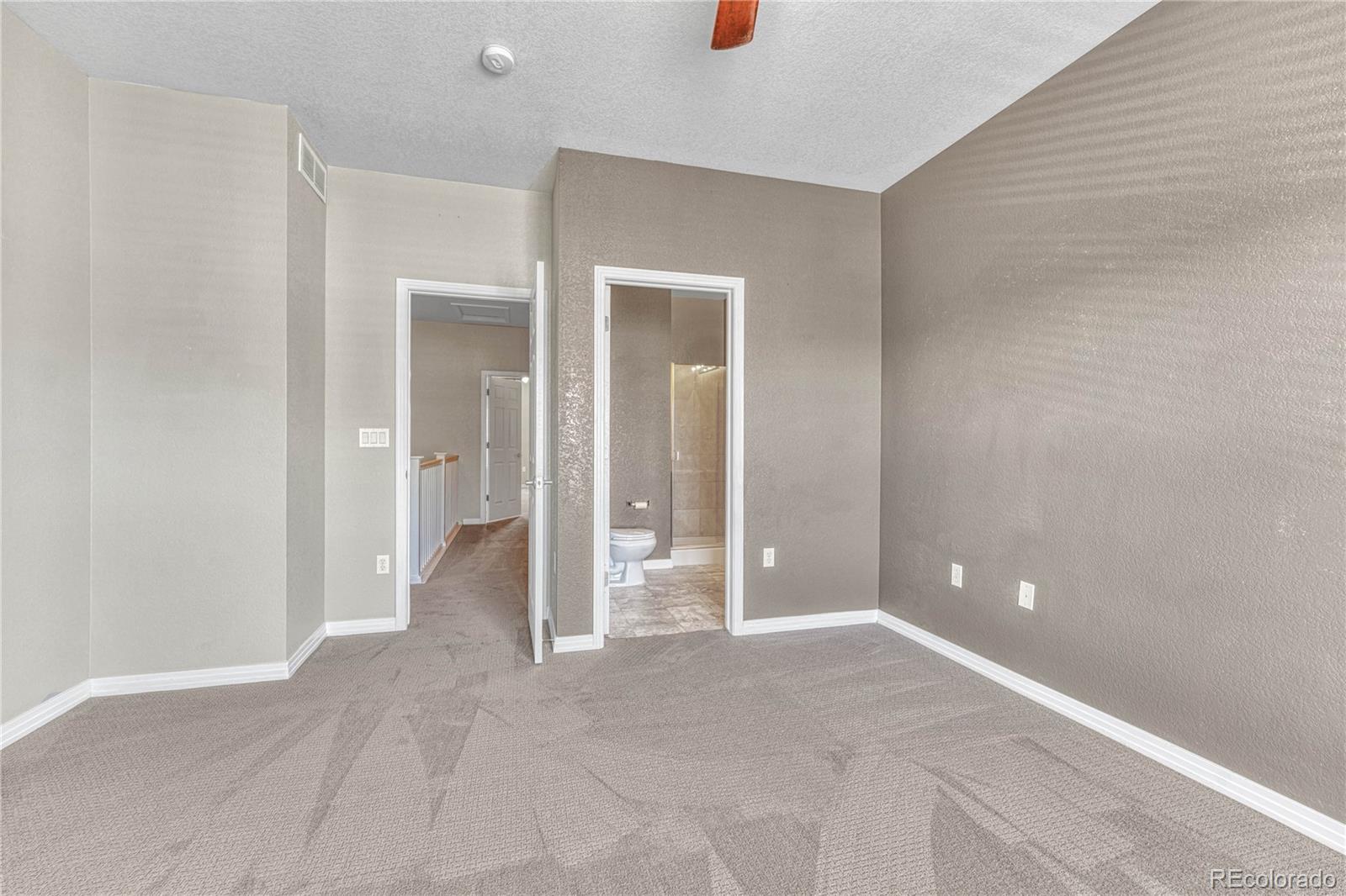 9416 Ashbury Circle Unit: 103
