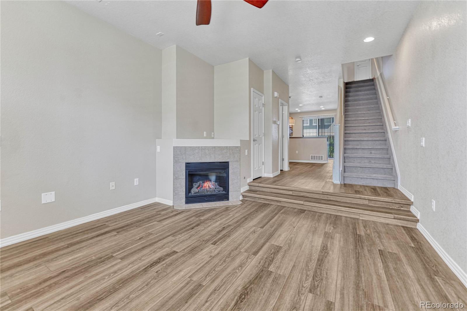 9416 Ashbury Circle Unit: 103