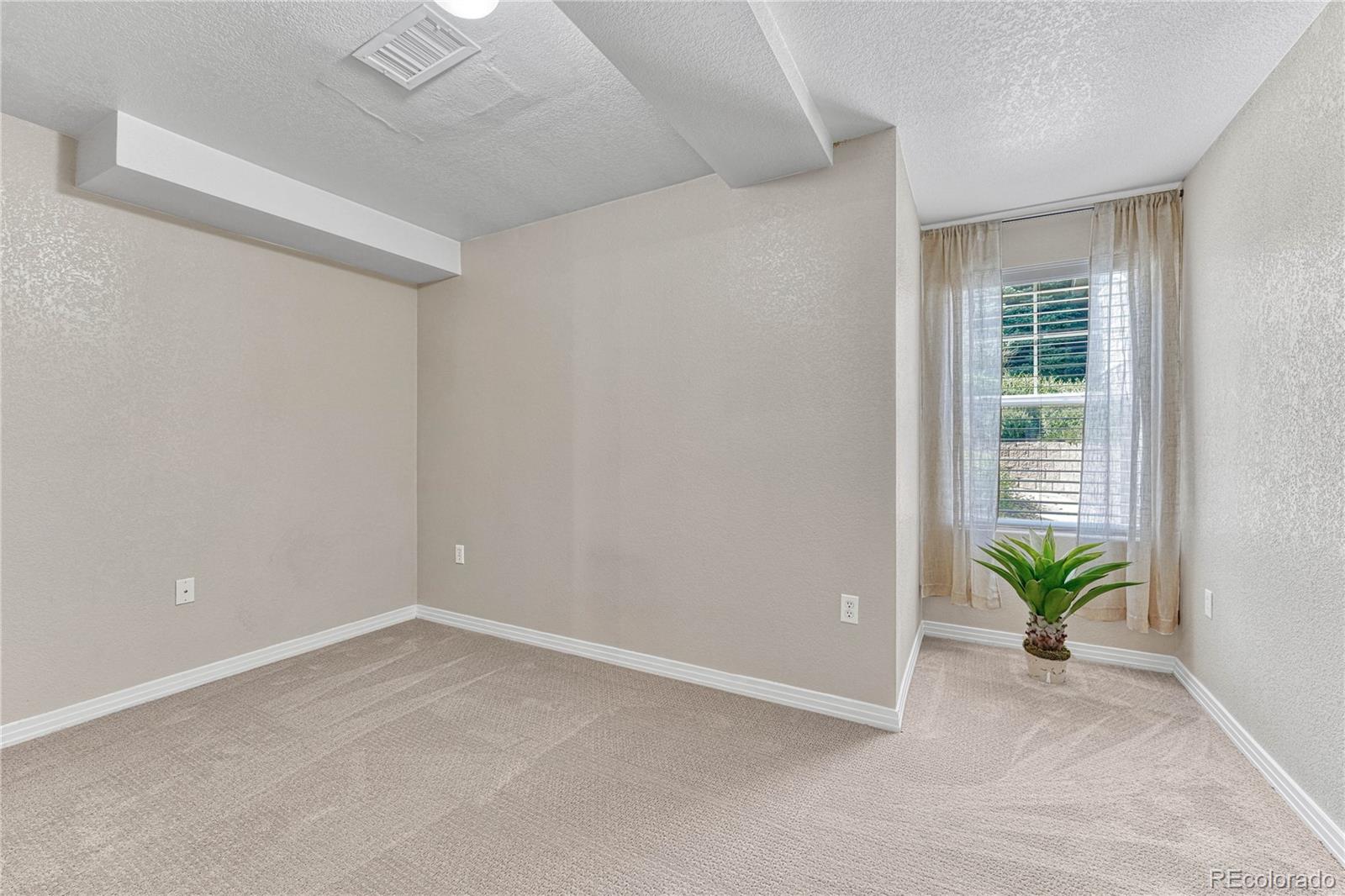 9416 Ashbury Circle Unit: 103