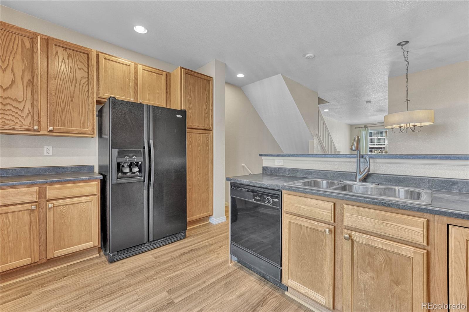 9416 Ashbury Circle Unit: 103