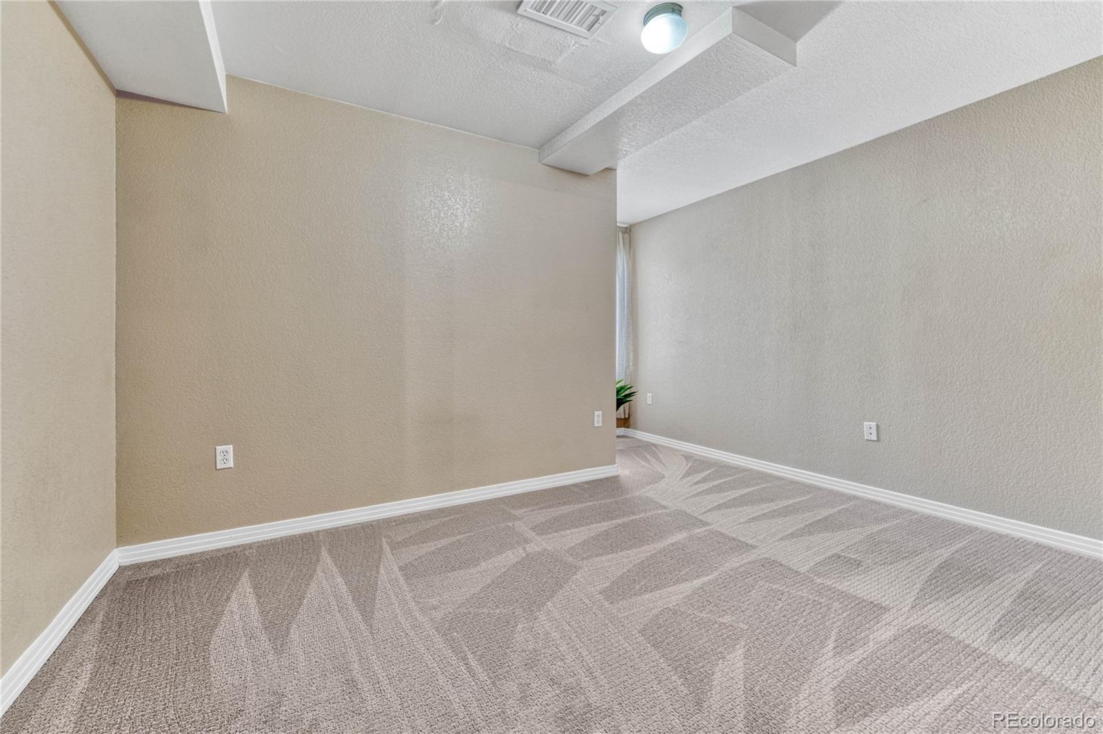 9416 Ashbury Circle Unit: 103
