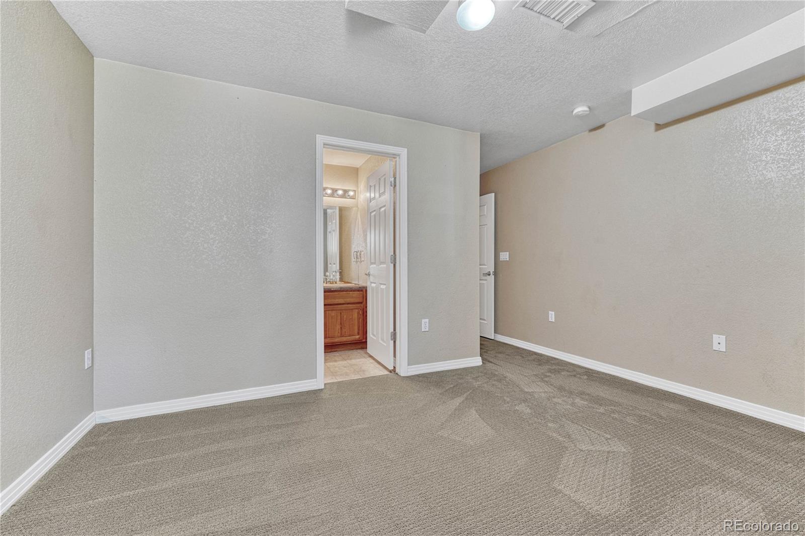 9416 Ashbury Circle Unit: 103