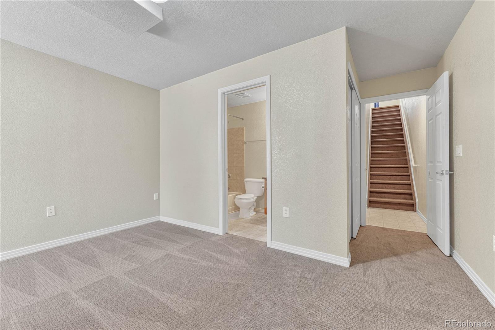 9416 Ashbury Circle Unit: 103