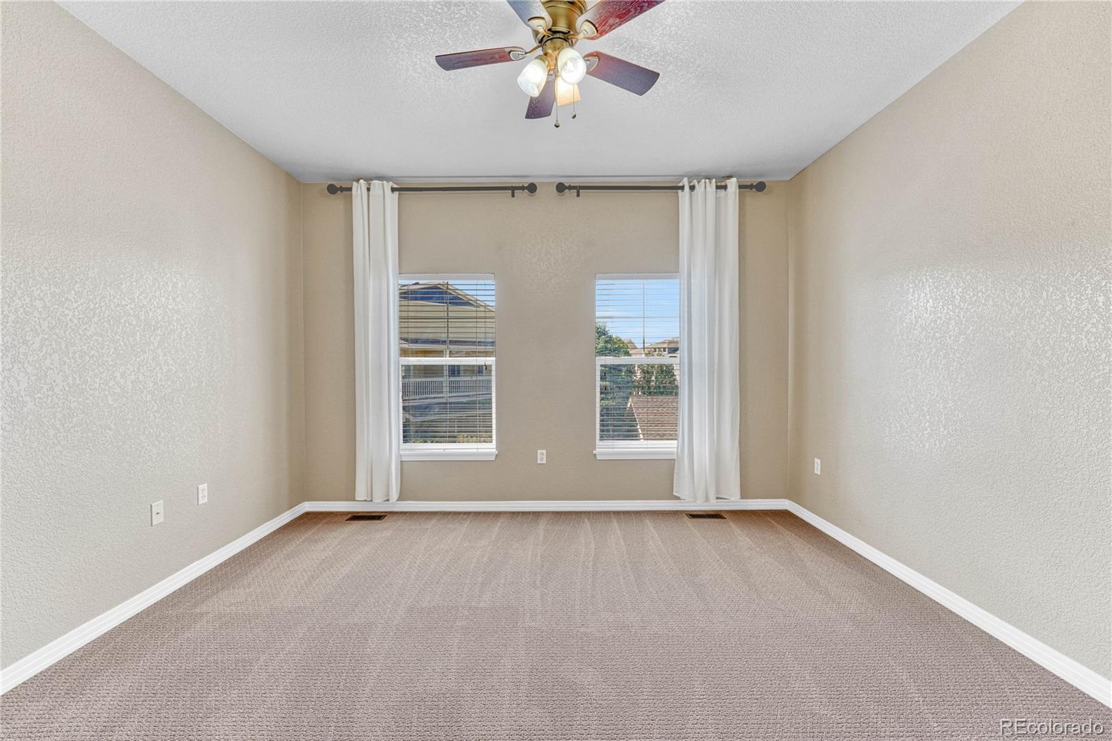 9416 Ashbury Circle Unit: 103