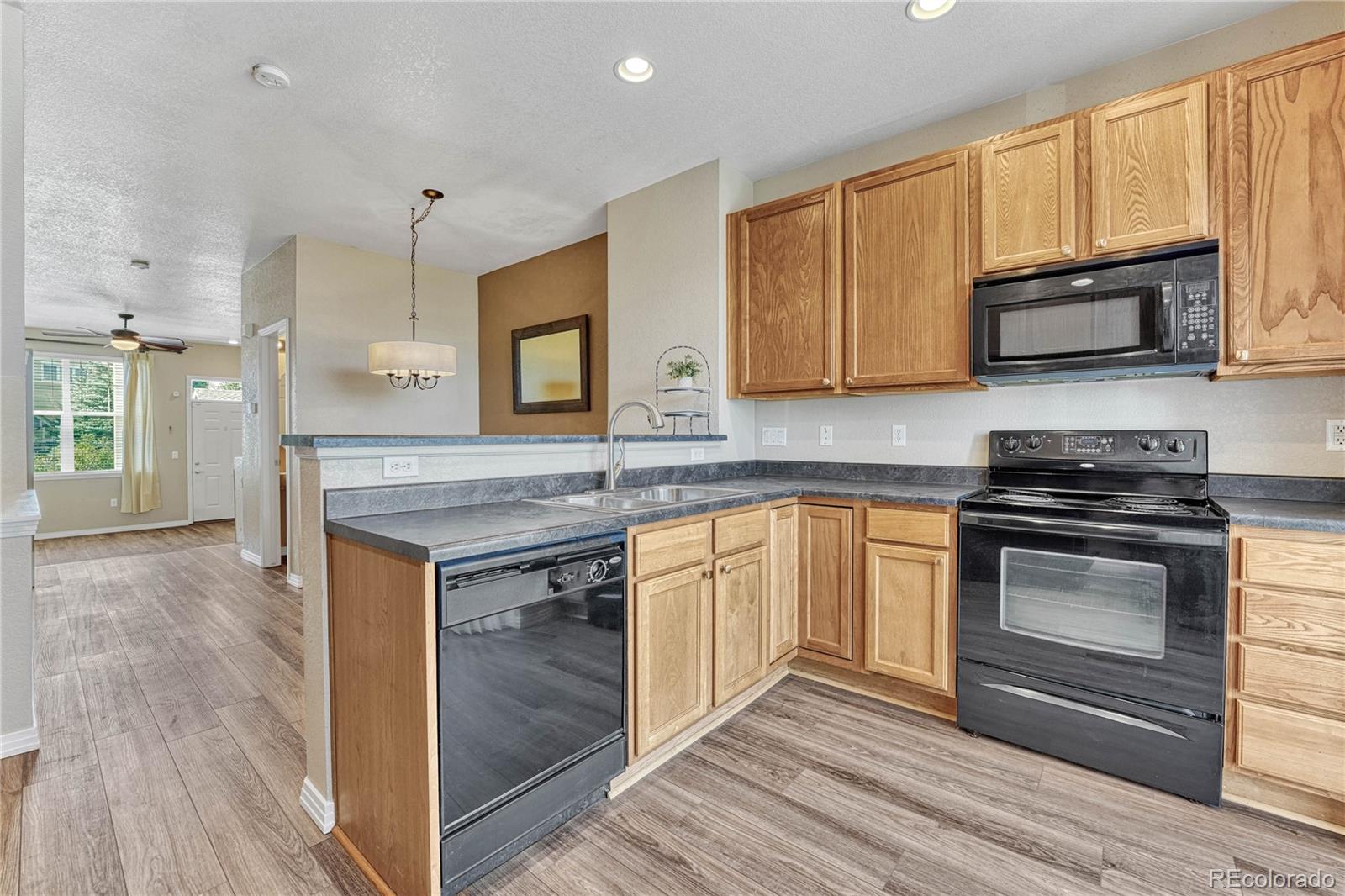 9416 Ashbury Circle Unit: 103