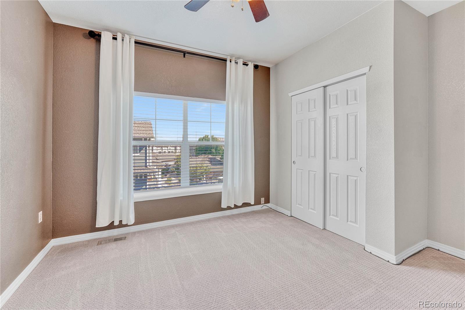 9416 Ashbury Circle Unit: 103