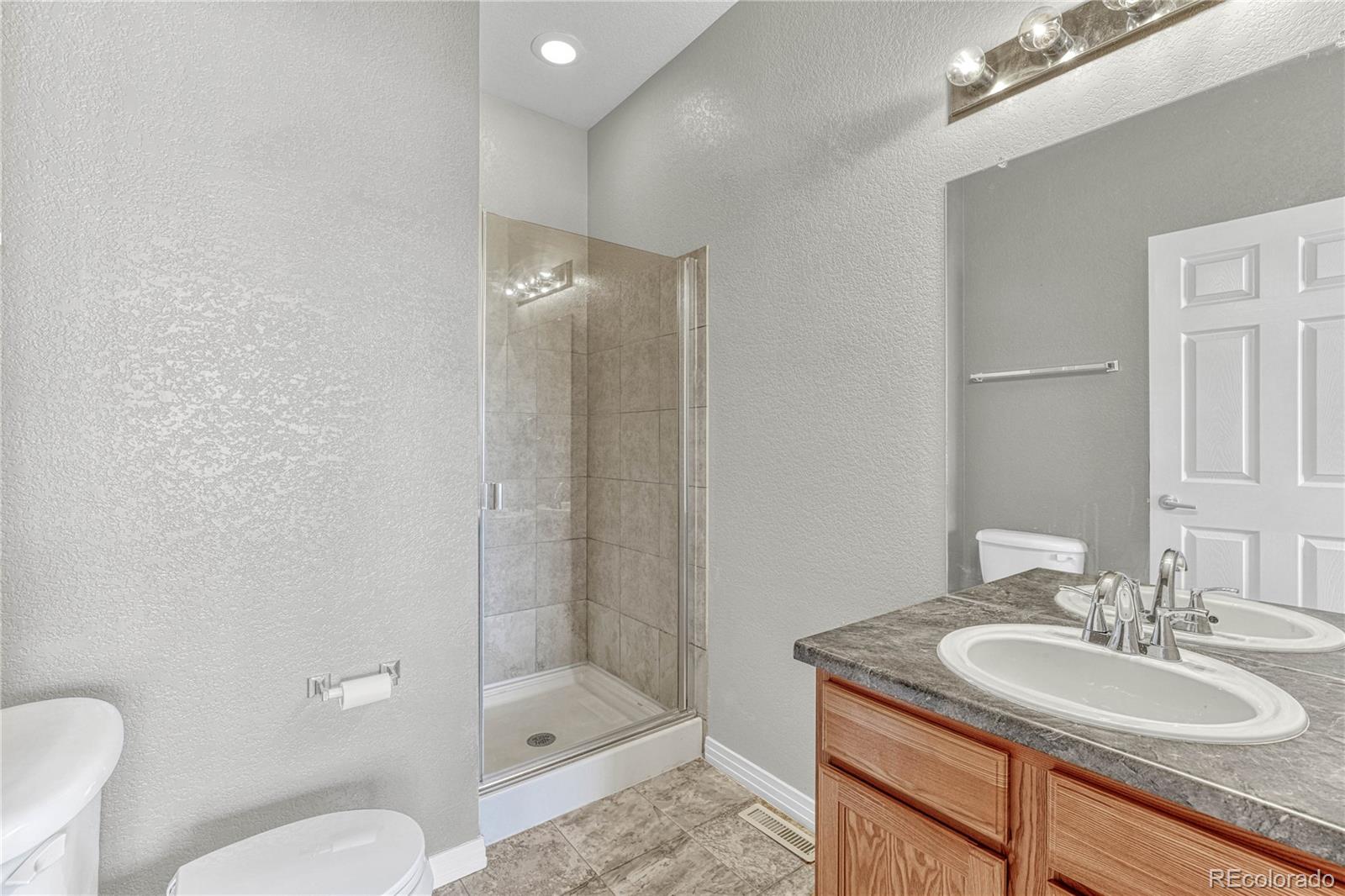 9416 Ashbury Circle Unit: 103