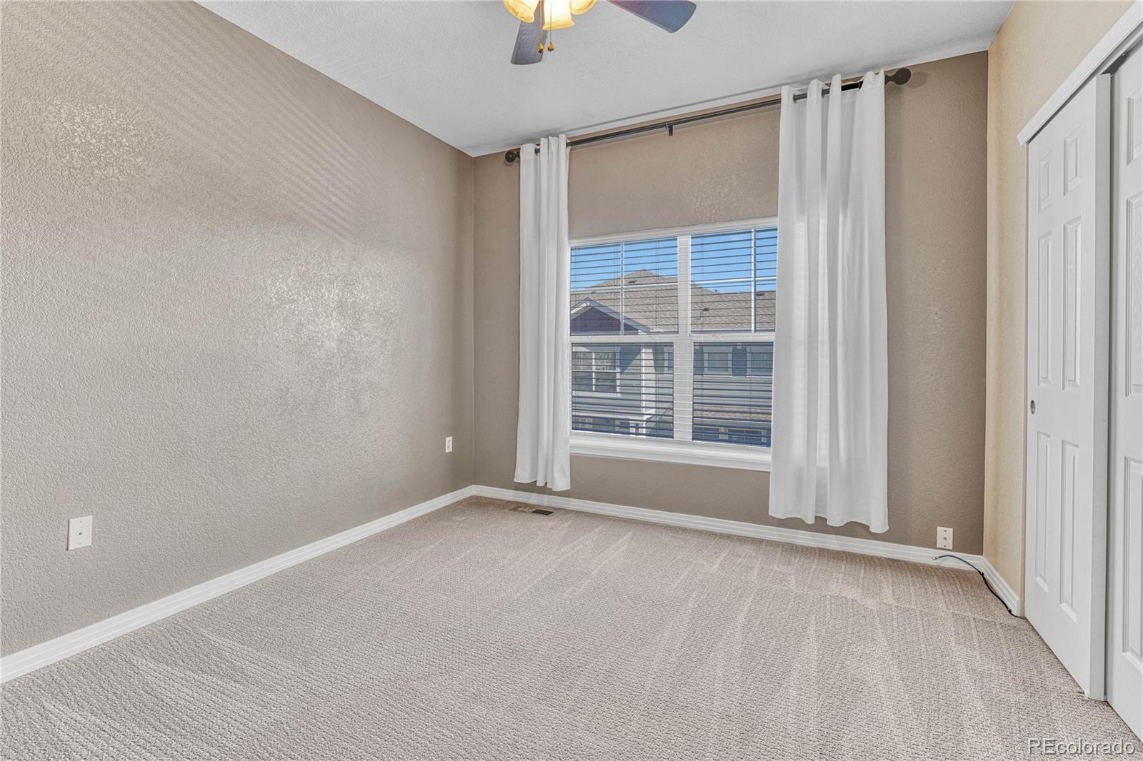 9416 Ashbury Circle Unit: 103