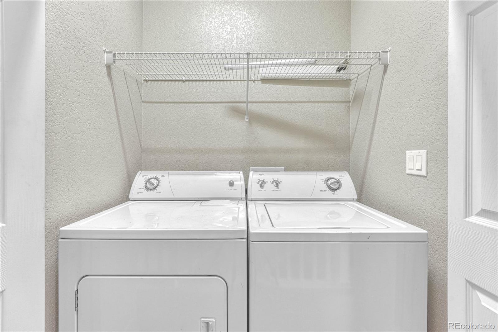 9416 Ashbury Circle Unit: 103