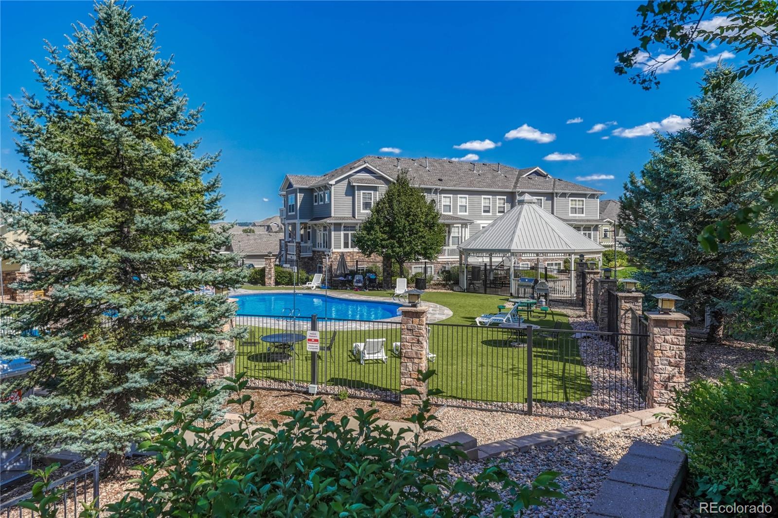 9416 Ashbury Circle Unit: 103