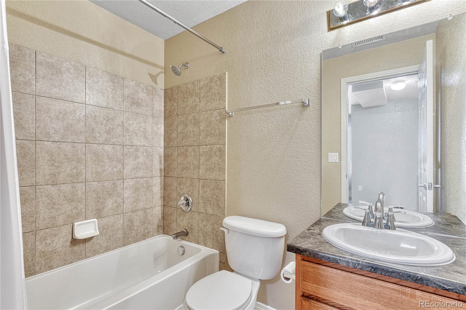 9416 Ashbury Circle Unit: 103