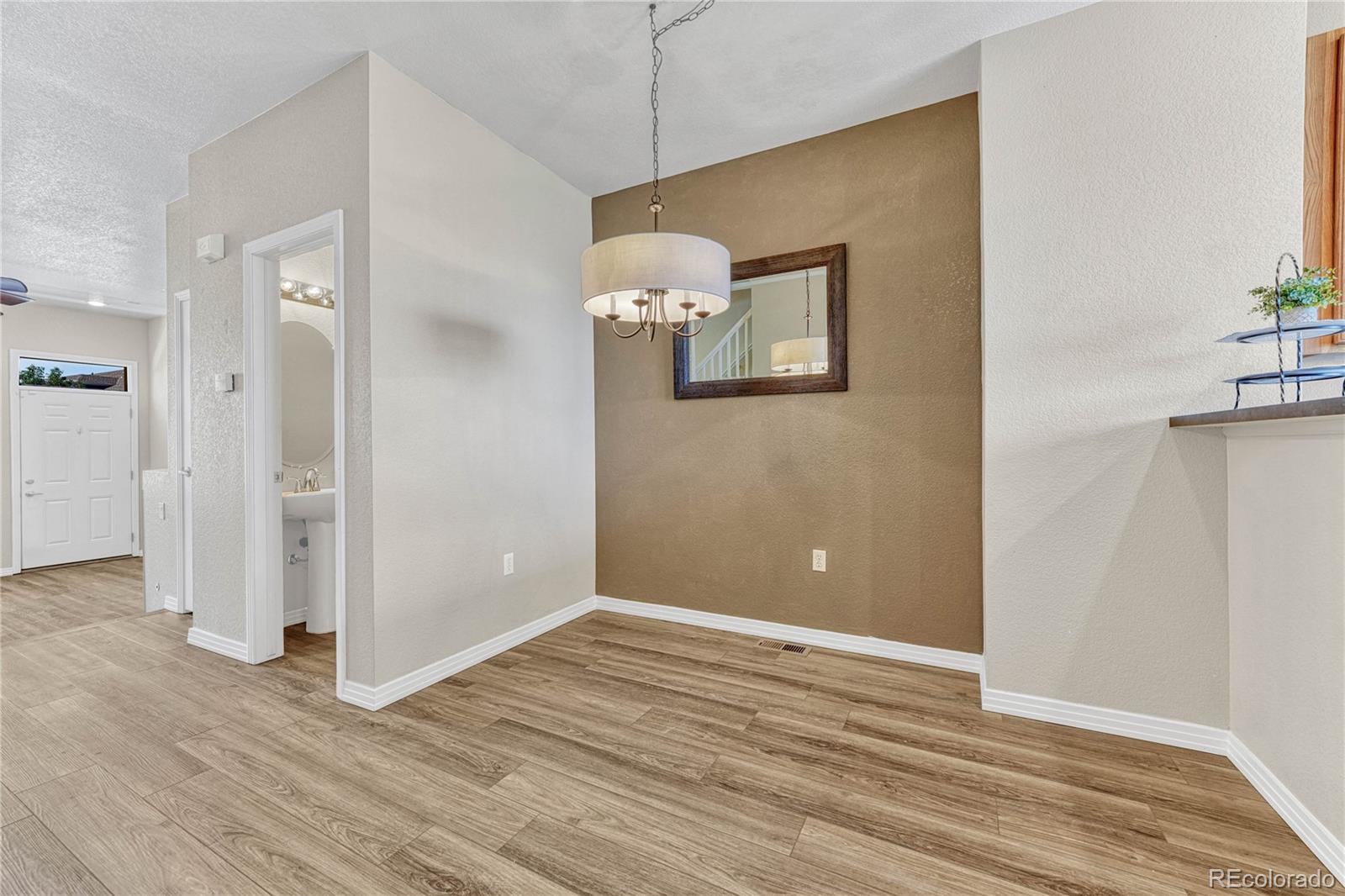 9416 Ashbury Circle Unit: 103