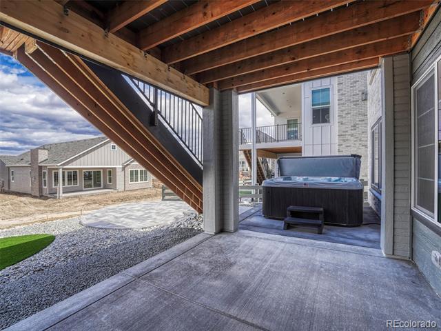 7133 Canyon Sky Trail