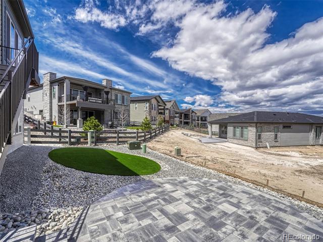 7133 Canyon Sky Trail