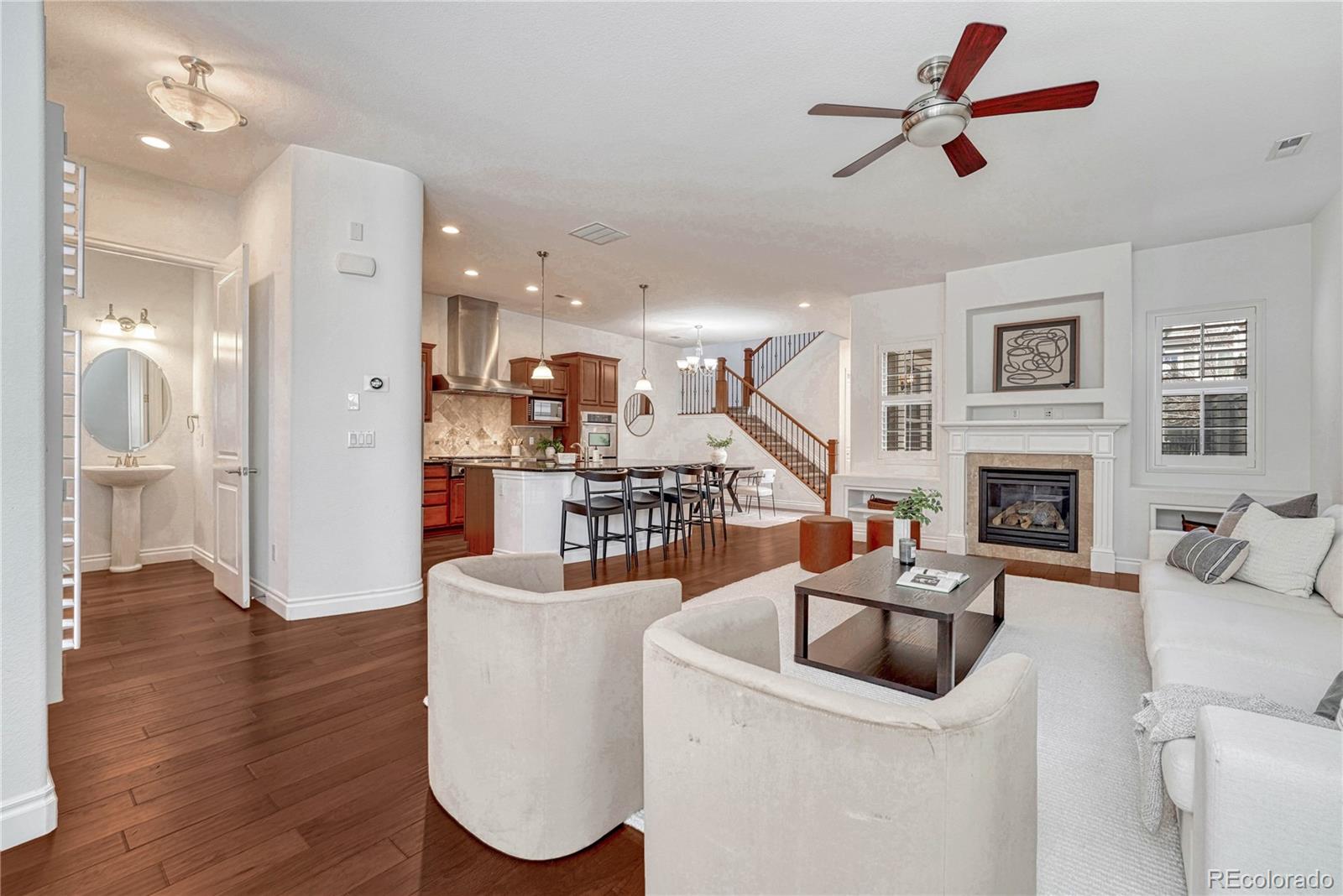9225 Mornington Way