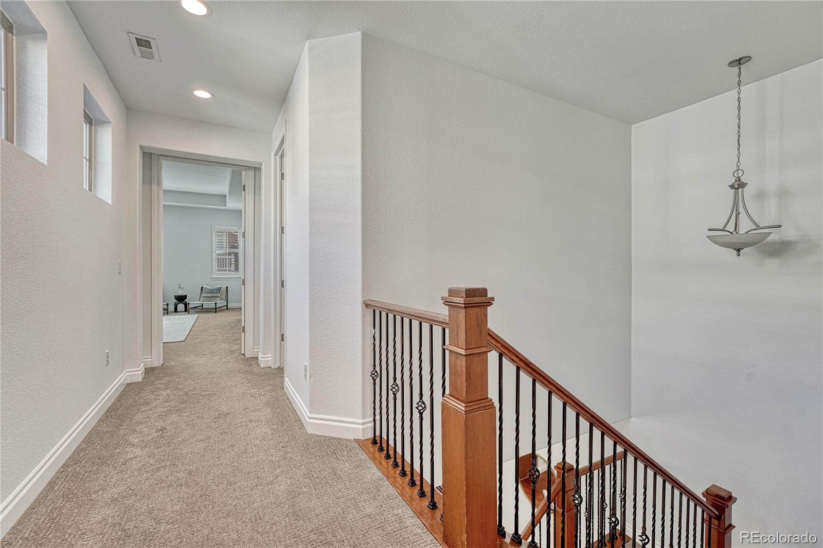 9225 Mornington Way