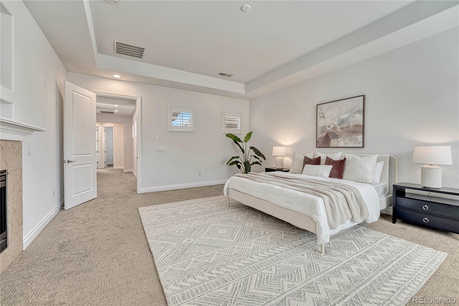 9225 Mornington Way