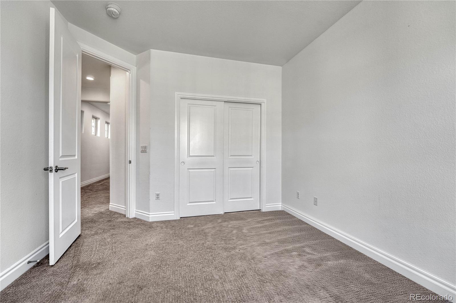 9225 Mornington Way