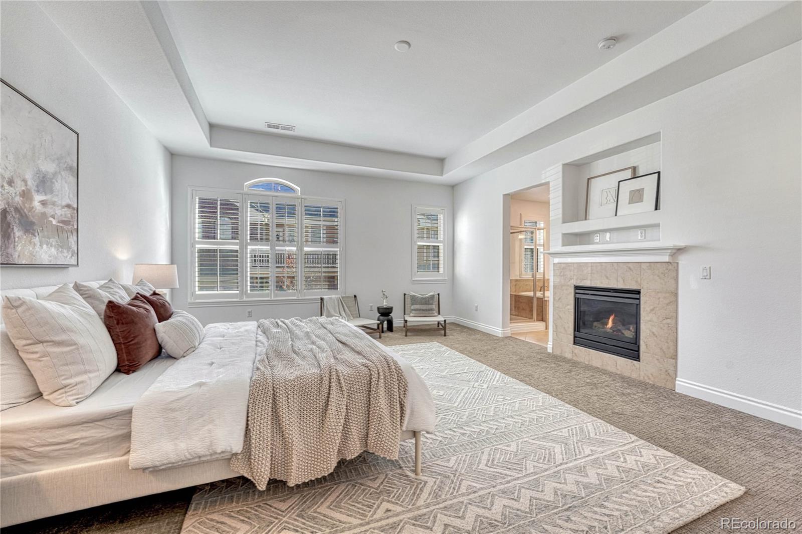 9225 Mornington Way